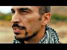 Strike Back - Bande annonce 1 - VO