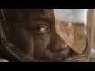 Fiddler's Green - Bande annonce 1 - VO - (2022)