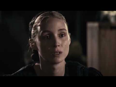 Women Talking - Bande annonce 3 - VO - (2022)