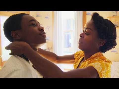 Emmett Till - Extrait 3 - VO - (2022)