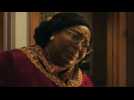 Emmett Till - Extrait 4 - VO - (2022)
