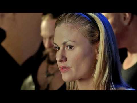 True Blood - Bande annonce 1 - VO