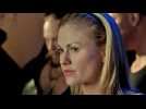 True Blood - Bande annonce 1 - VO