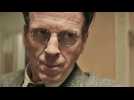 A Spy Among Friends - Bande annonce 1 - VO