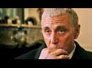 Angels in America - Bande annonce 1 - VO