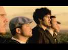 Entourage - Bande annonce 19 - VO