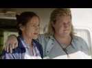 Camping (2018) - Bande annonce 1 - VO