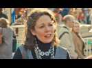 Empire Of Light - Bande annonce 1 - VO - (2022)