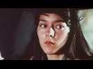 One Dark Night - Nuit noire - Bande annonce 1 - VO - (1983)