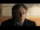 Murder at Yellowstone City - Bande annonce 1 - VO - (2022)