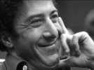 Lenny - Extrait 7 - VO - (1974)