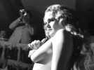 Lenny - Extrait 4 - VO - (1974)
