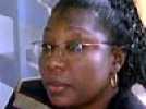 Sisters In Law - Extrait 1 - VO - (2005)