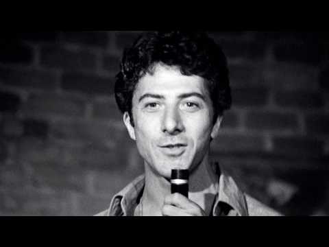Lenny - Extrait 3 - VO - (1974)