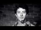 Lenny - Extrait 3 - VO - (1974)
