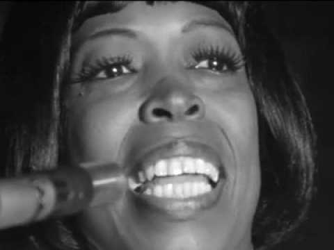 Lenny - Extrait 6 - VO - (1974)
