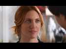 Noël chez mon ex - Bande annonce 1 - VO - (2022)