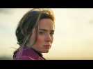 The English - Bande annonce 2 - VO