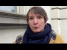 La CSC demande une augmentation du pouvoir d'achat (Anne Leonard)
