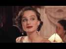 Une poignée de cendres - Bande annonce 1 - VO - (1988)