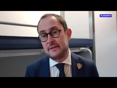 Policier tué à Schaerbeek: Vincent Van Quickenborne a-t-il pensé à démissionner ? 
