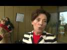MH17 prosecutor hopes for favourable verdict