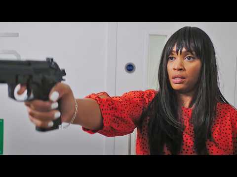 The Pay Day - Bande annonce 1 - VO - (2022)