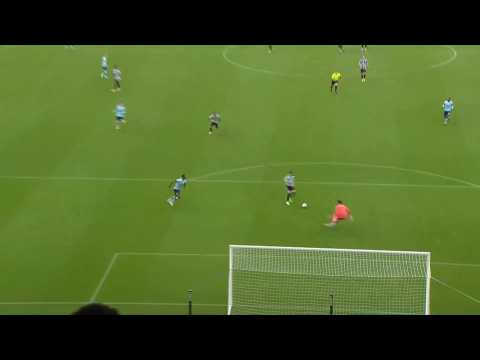 Arsenal leader intraitable, Wolverhampton pitoyable lanterne rouge: PL Club fait le bilan de la première partie de la saison en Premier League