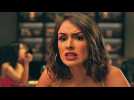 Divorce Bait - Bande annonce 1 - VO - (2022)