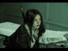 The Walking Dead - Bande annonce 1 - VO