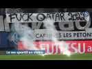Le we sportif en vidéo