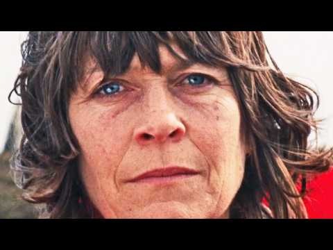 Enys Men - Bande annonce 1 - VO - (2022)