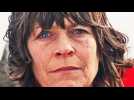Enys Men - Bande annonce 1 - VO - (2022)