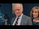 Le Menu - Extrait 5 - VO - (2022)