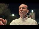 Le Menu - Extrait 4 - VO - (2022)