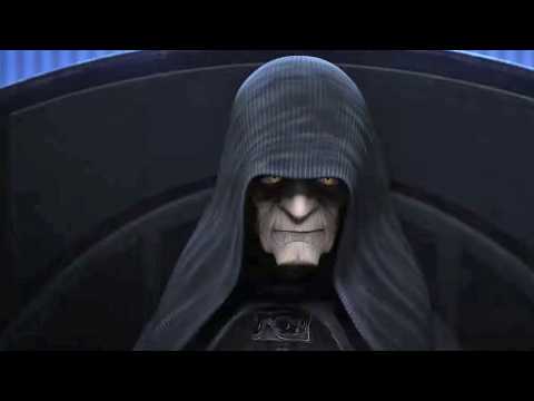Star Wars: The Bad Batch - Bande annonce 1 - VO