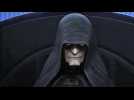 Star Wars: The Bad Batch - Bande annonce 1 - VO
