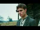 Holodomor, la grande famine ukrainienne - Bande annonce 1 - VO - (2017)