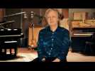 Derrière les murs des studios Abbey Road - Bande annonce 1 - VO - (2022)