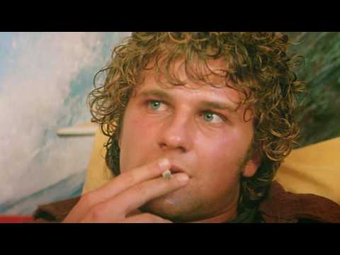Puberty Blues - Bande annonce 1 - VO - (1981)