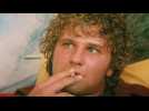 Puberty Blues - Bande annonce 1 - VO - (1981)