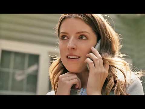 Alice, Darling - Bande annonce 1 - VO - (2022)