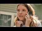 Alice, Darling - Bande annonce 1 - VO - (2022)