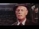 Police sur la ville - Bande annonce 1 - VO - (1968)