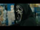Scream VI - Bande annonce 1 - VO - (2023)