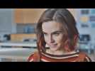 Who Are You People - Bande annonce 1 - VO - (2023)