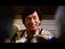 An Alan Smithee Film: Burn Hollywood Burn - Bande annonce 1 - VO - (1997)
