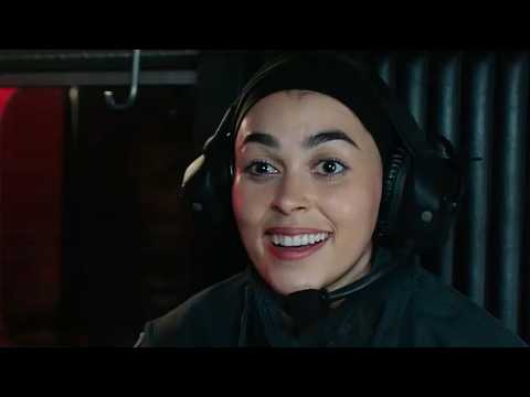9-1-1 : Lone Star - Teaser 2 - VO