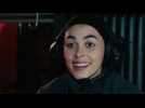 9-1-1 : Lone Star - Teaser 2 - VO