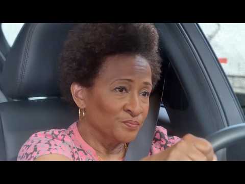 La famille Upshaw - Bande annonce 1 - VO